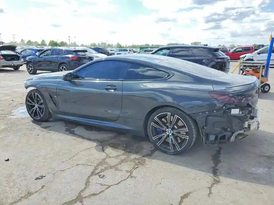 WBABC4C59KBU95849 2019 BMW M8-1