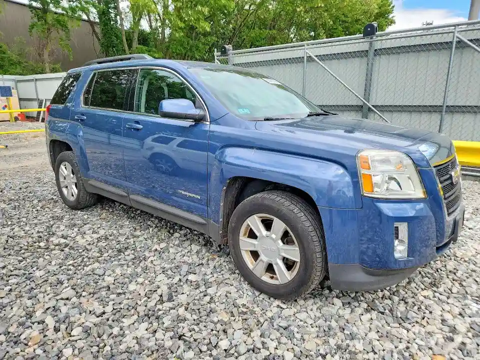 2GKFLTEK2C6181342 2012 GMC TERRAIN-3