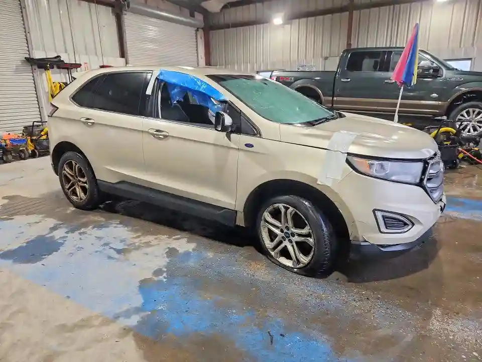 2FMPK4K84HBC70017 2017 FORD EDGE-3