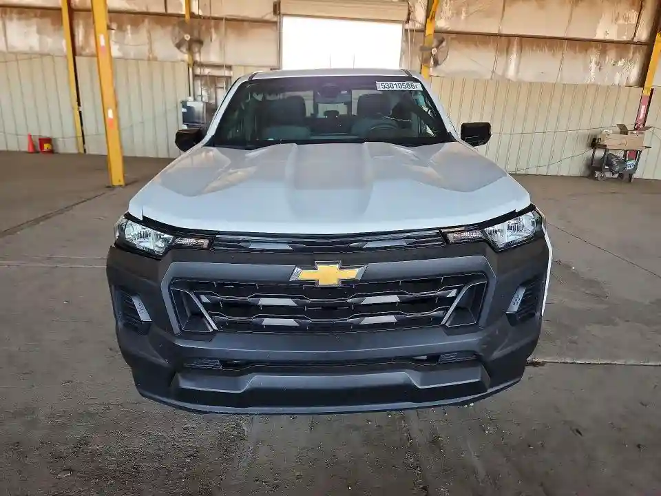 1GCPTBEK9P1241636 2023 CHEVROLET COLORADO-4