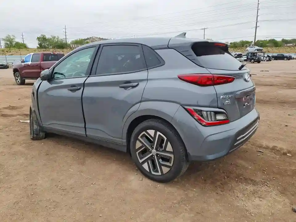 KM8K53AG8PU171245 2023 HYUNDAI KONA-1