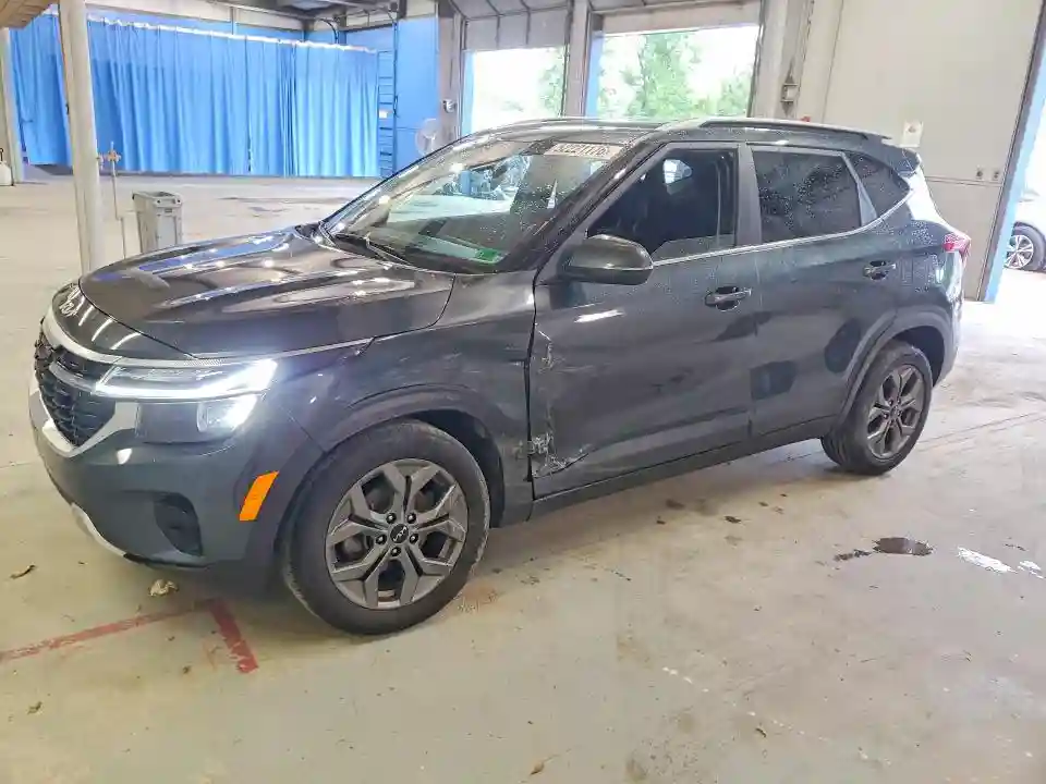 KNDEU2AA7R7615842 2024 KIA SELTOS-0