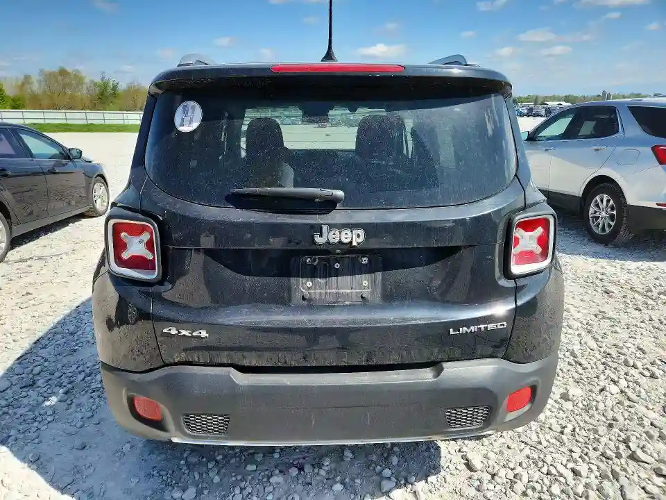 ZACCJBDB5HPE92192 2017 JEEP RENEGADE-5