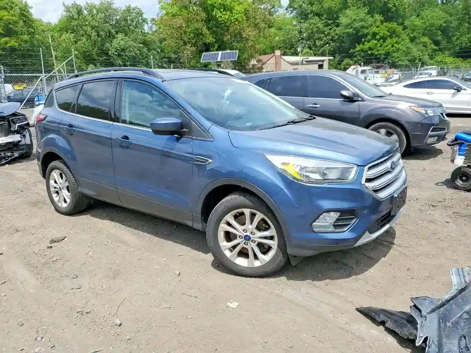 1FMCU9GDXJUA12354 2018 FORD ESCAPE-3