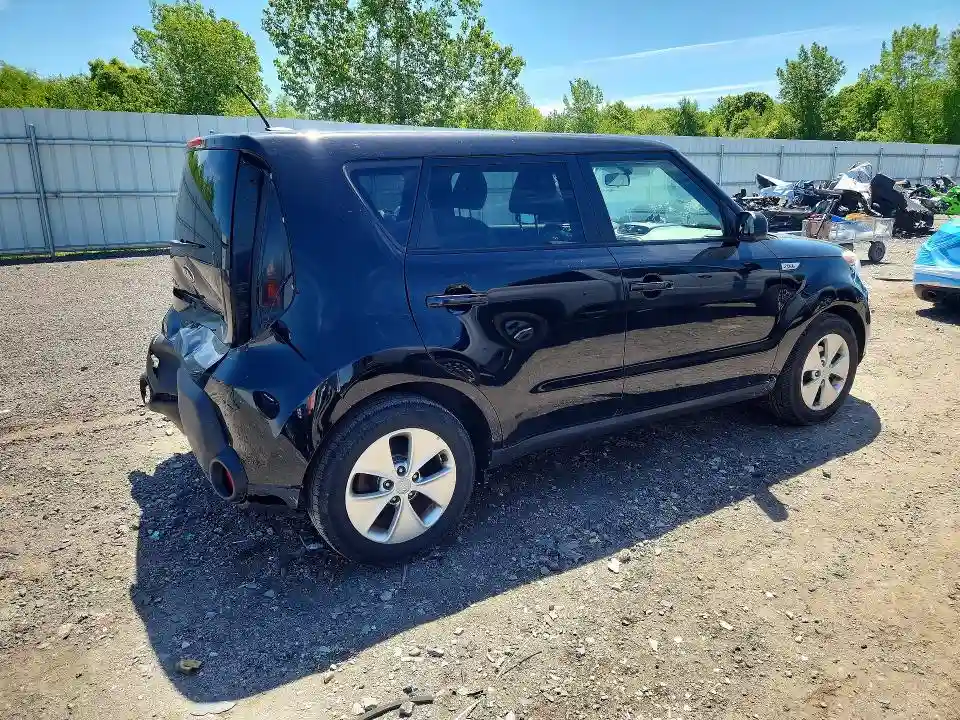 KNDJN2A27G7238978 2016 KIA SOUL-2