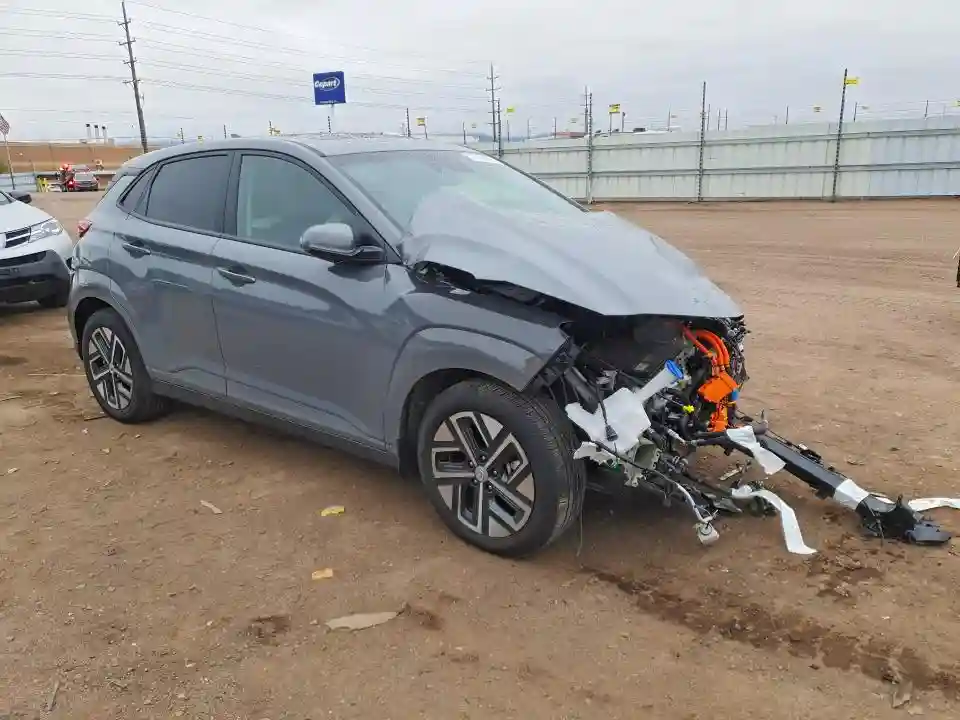 KM8K53AG8PU171245 2023 HYUNDAI KONA-3