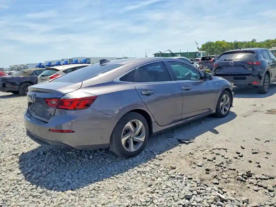 19XZE4F52LE014741 2020 HONDA INSIGHT-2