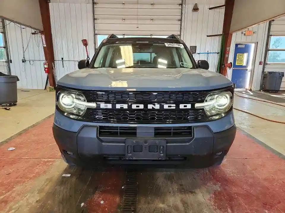 3FMCR9CN7SRE54873 2025 FORD BRONCO-4