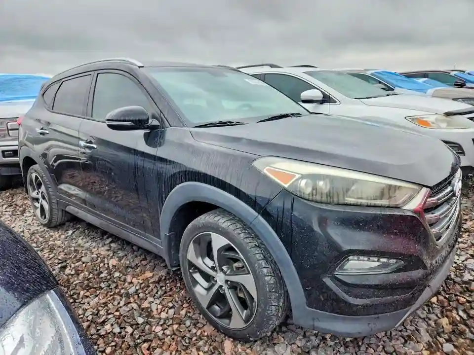 KM8J33A28GU201382 2016 HYUNDAI TUCSON-3