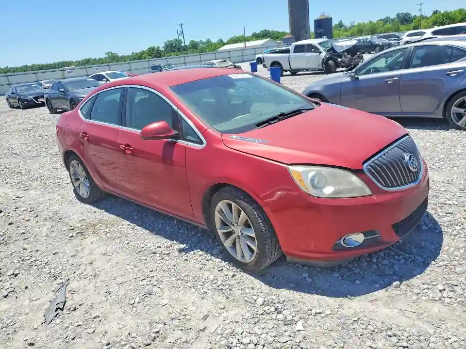 1G4PR5SK4G4107695 2016 BUICK VERANO-3