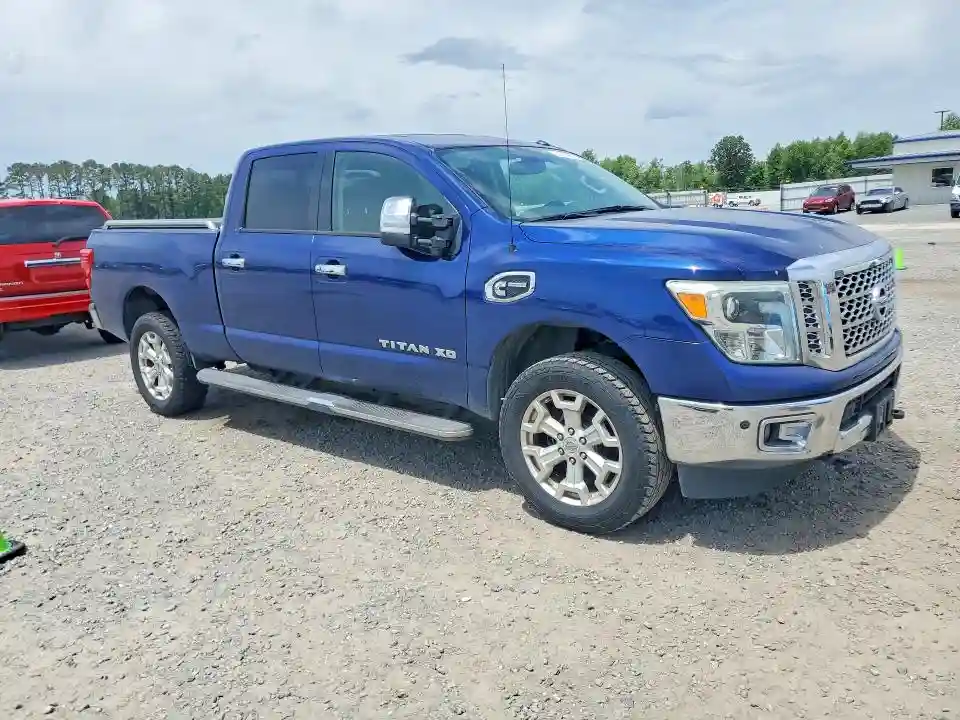 1N6BA1F27GN502762 2016 NISSAN TITAN-3