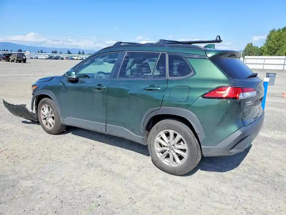 7MUBAABG5RV090333 2024 TOYOTA ALL OTHER-1