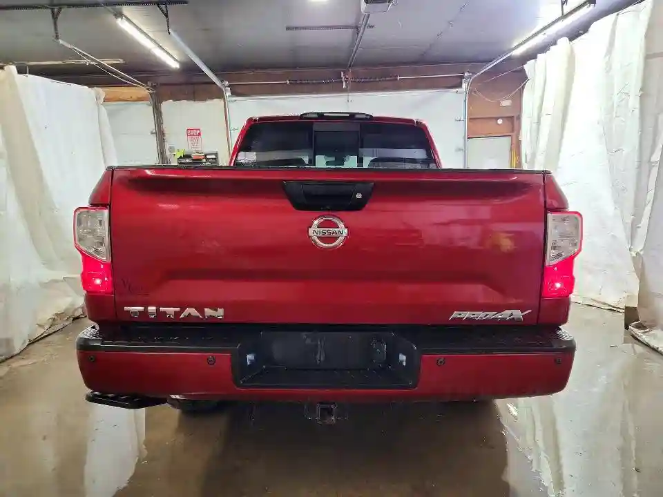 1N6AA1E52HN525861 2017 NISSAN TITAN-5