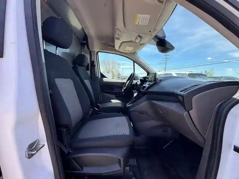 NM0LS7E24L1472742 2020 FORD TRANSIT-4