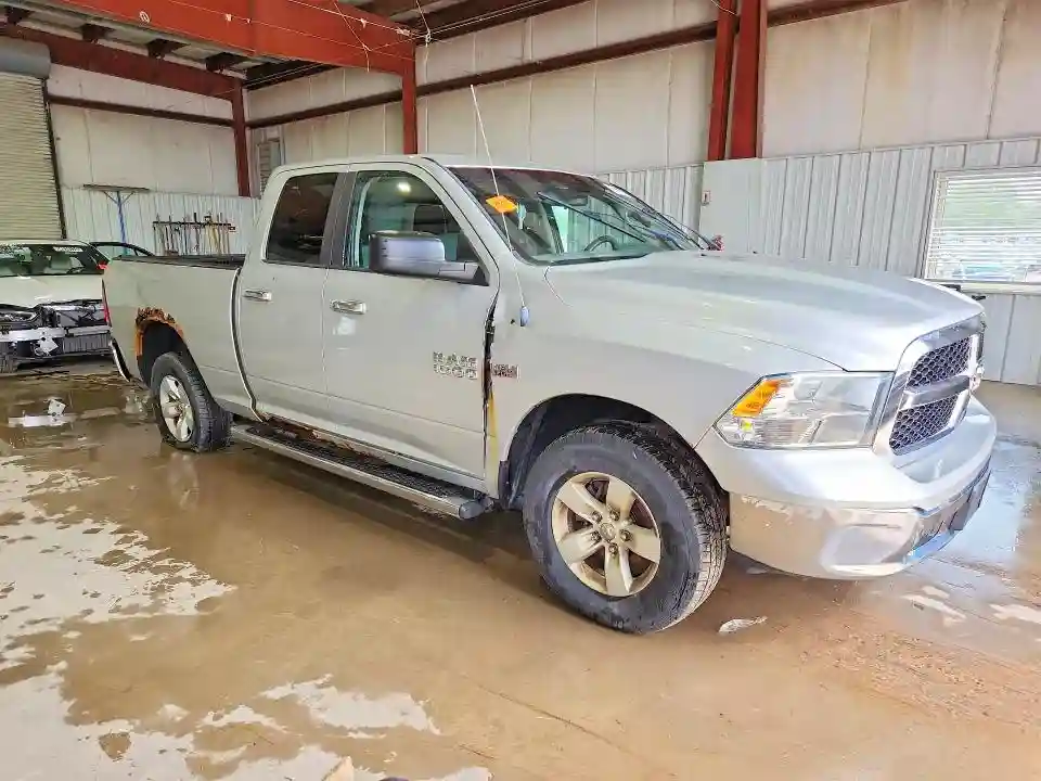 1C6RR7GT7DS651326 2013 RAM 1500-3