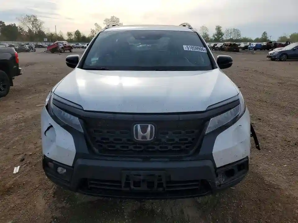 5FNYF8H05MB028145 2021 HONDA PASSPORT-4