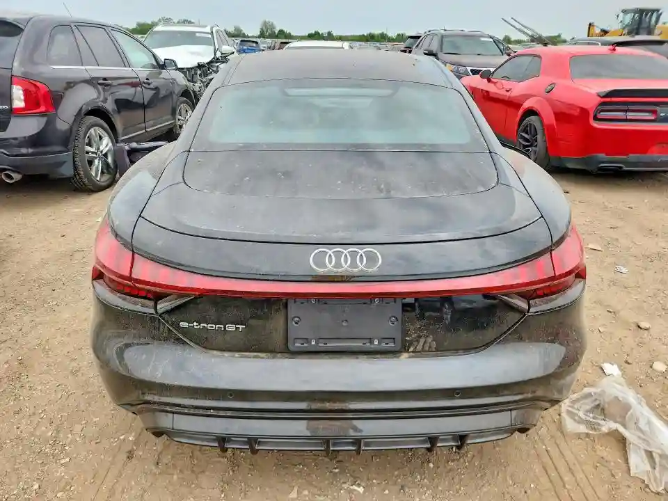 WAUFJBFW4P7002718 2023 AUDI ALL OTHER-5