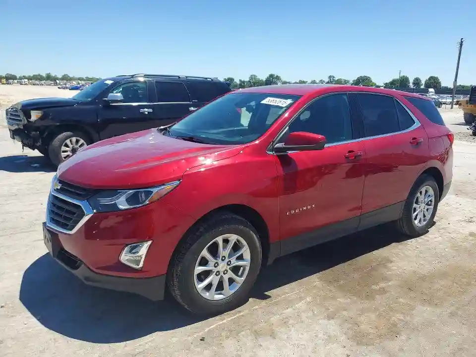 2GNAXUEV7L6267442 2020 CHEVROLET EQUINOX-0