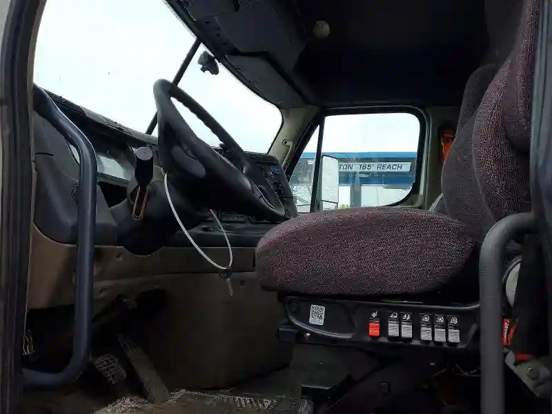 1FUBGEDV2GLHC5803 2016 FREIGHTLINER ALL OTHER-4