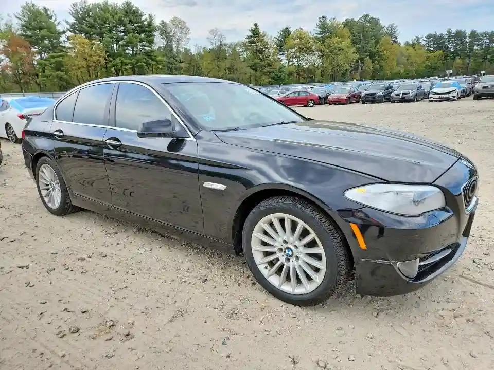 WBAFU7C52DDU67754 2013 BMW 5 SERIES-3