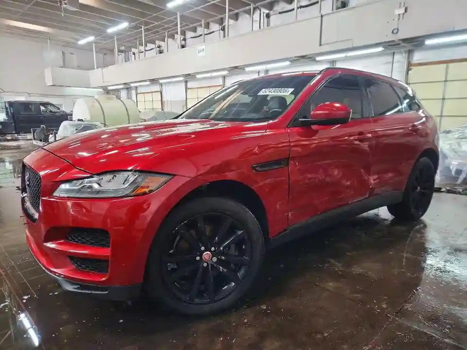 SADCK2BV3HA491217 2017 JAGUAR F-PACE-0