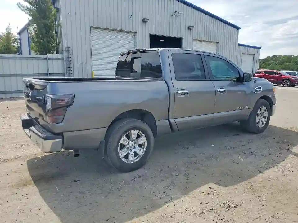1N6AA1EK2HN524957 2017 NISSAN TITAN-2