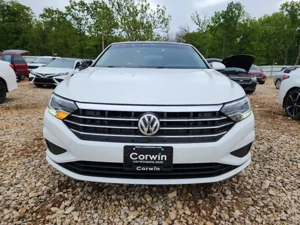 3VWC57BU5LM090042 2020 VOLKSWAGEN JETTA-4