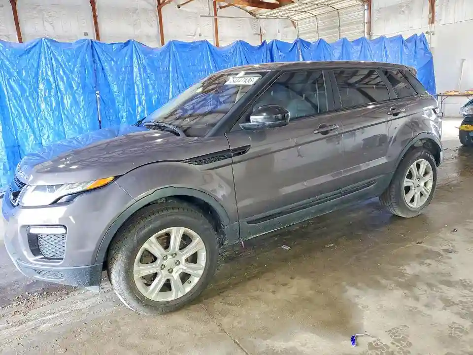 SALVP2BG4GH106625 2016 LAND ROVER RANGEROVER-0