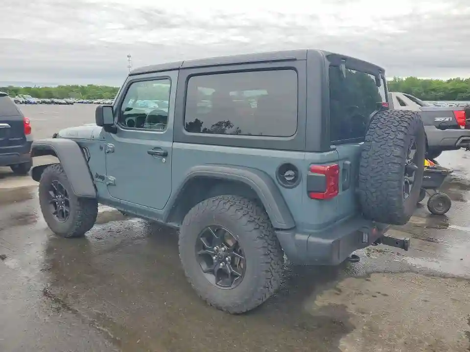 1C4PJXAN7RW177279 2024 JEEP WRANGLER-1