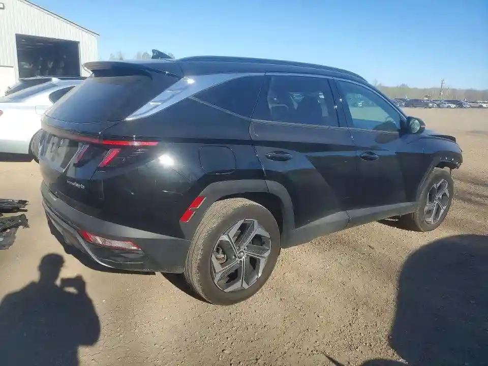 KM8JDDD29RU177739 2024 HYUNDAI TUCSON-2
