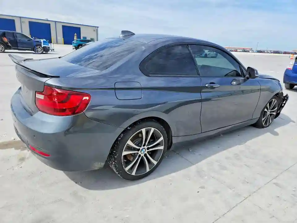 WBA2F9C39HV665038 2017 BMW 2 SERIES-2