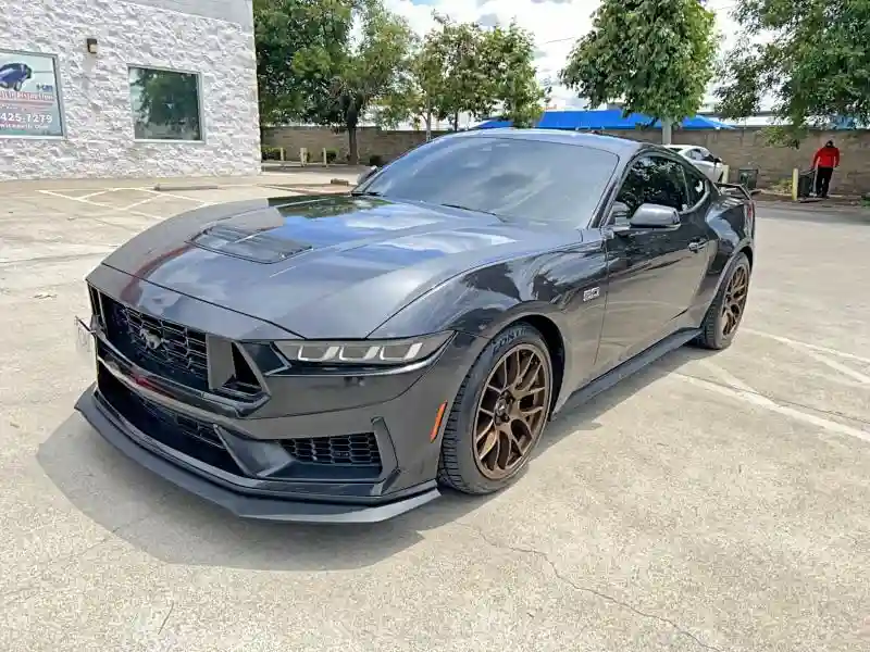 1FA6P8CF0R5414566 2024 FORD MUSTANG-1