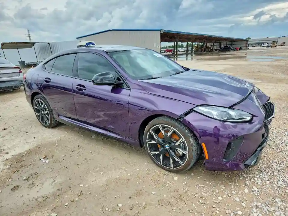 WBA23GG09T7T99269 2026 BMW 2 SERIES-3
