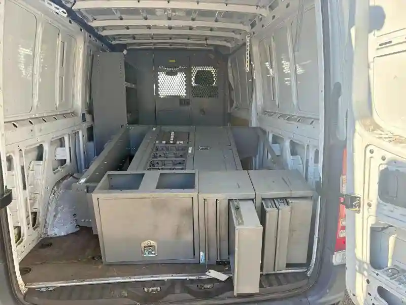 WD3PE7CD1JP631043 2018 MERCEDES-BENZ SPRINTER-5