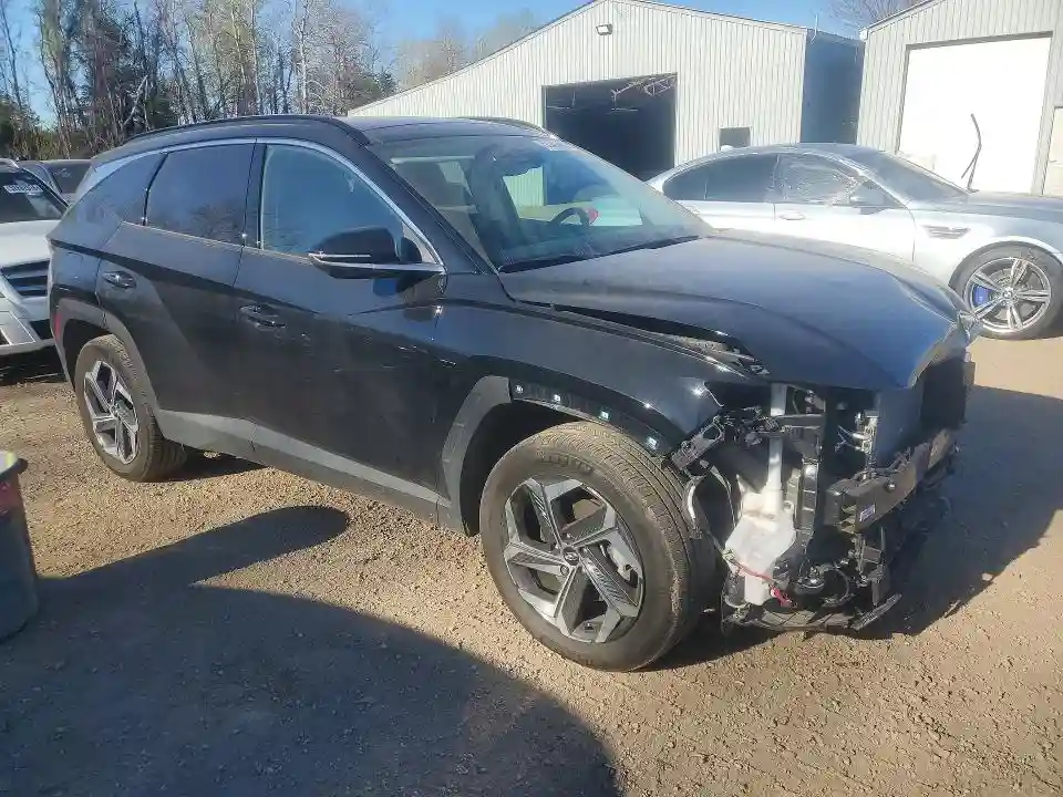 KM8JDDD29RU177739 2024 HYUNDAI TUCSON-3