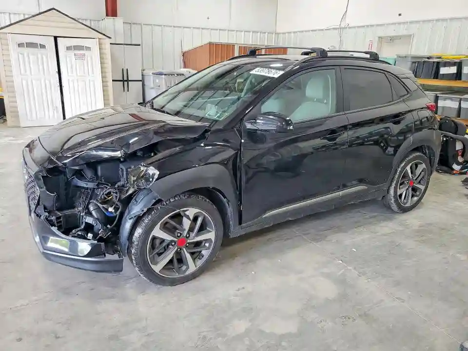KM8K5CA58LU522762 2020 HYUNDAI KONA-0