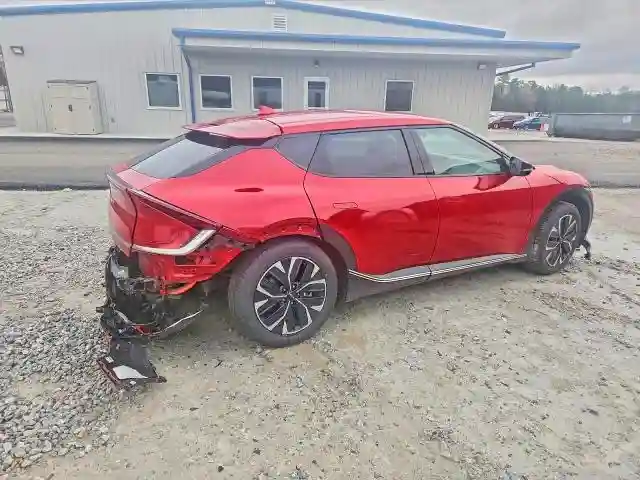 KNDC34LA6R5614289 2024 KIA ALL OTHER-2