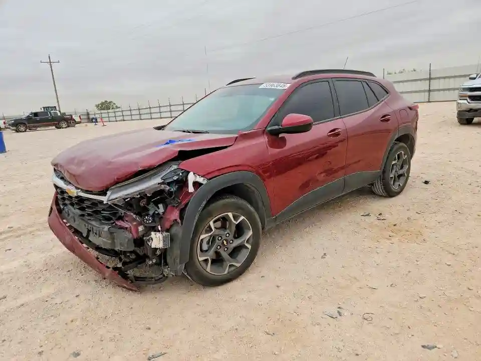 KL77LHE29RC187603 2024 CHEVROLET TRAX-0
