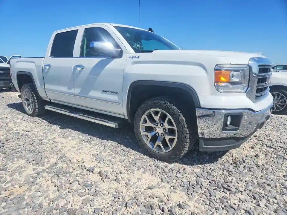 3GTU2VEC1FG375377 2015 GMC SIERRA-3