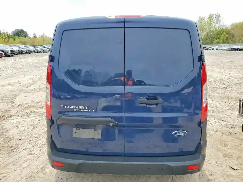 NM0LS7E2XL1467917 2020 FORD TRANSIT-5