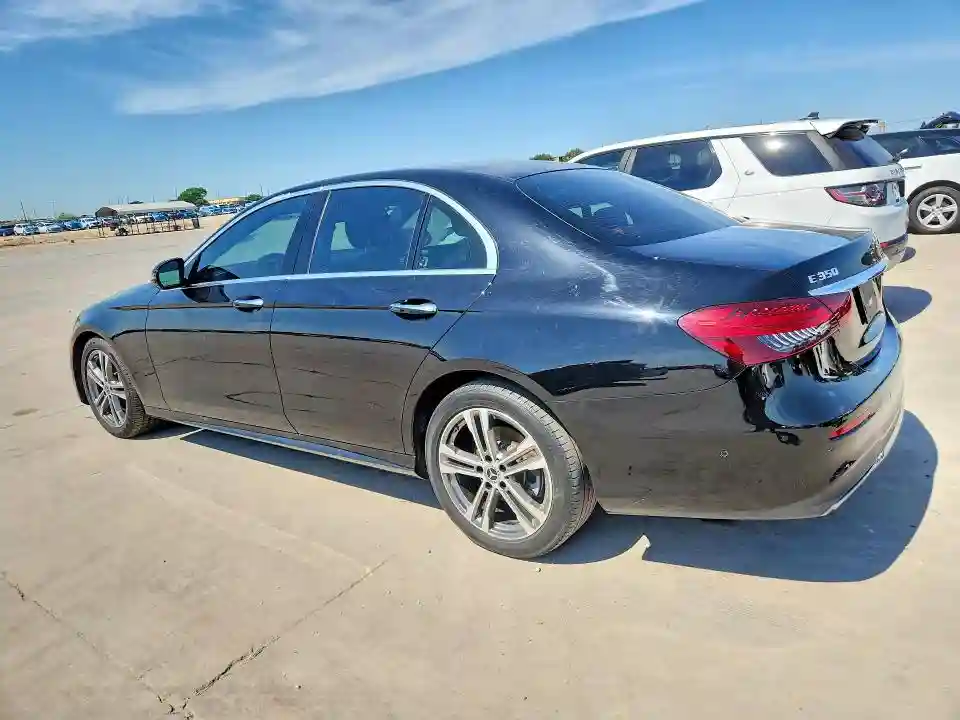 W1KZF8EB1MA972839 2021 MERCEDES-BENZ E-CLASS-1
