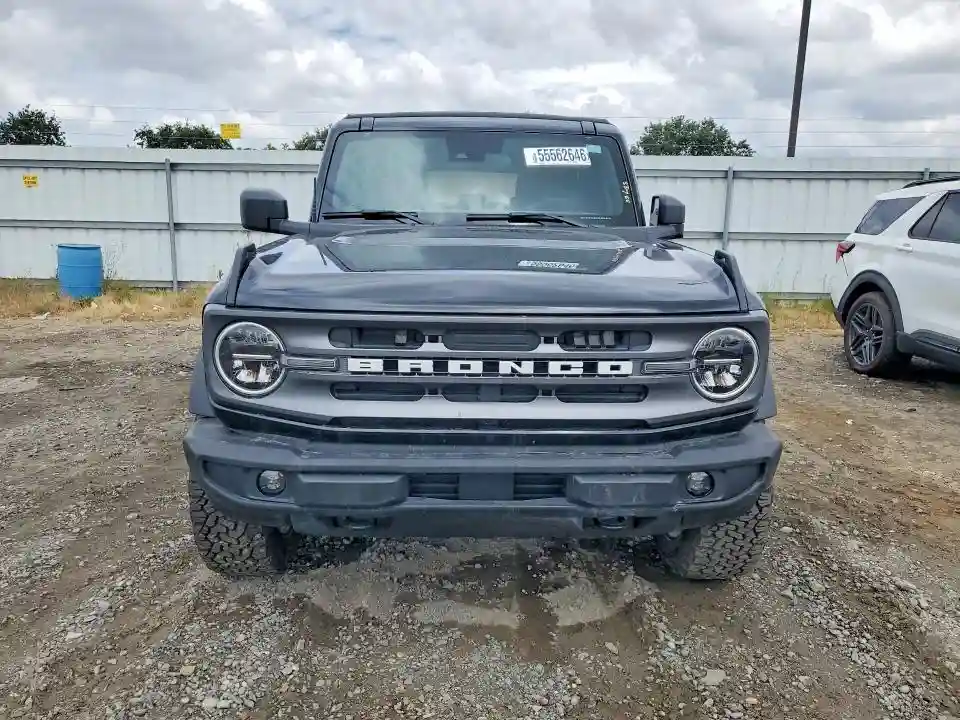 1FMDE7BH7RLA35642 2024 FORD BRONCO BIG-4