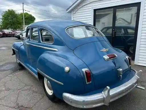 5892478 1948 DESOTO CUSTOM 4DO-1
