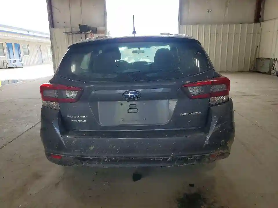 4S3GTAB66L3706700 2020 SUBARU IMPREZA-5