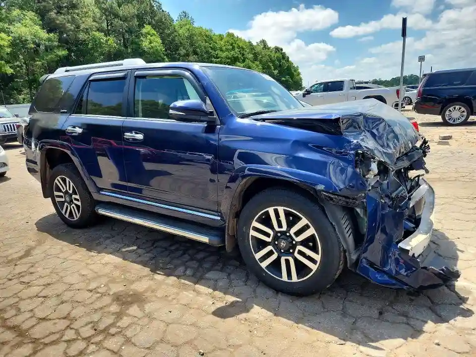 JTEBU5JR8J5569721 2018 TOYOTA 4RUNNER-3