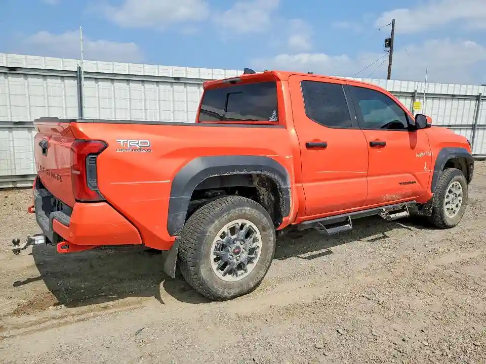 3TYLB5JN1RT046109 2024 TOYOTA TACOMA-2