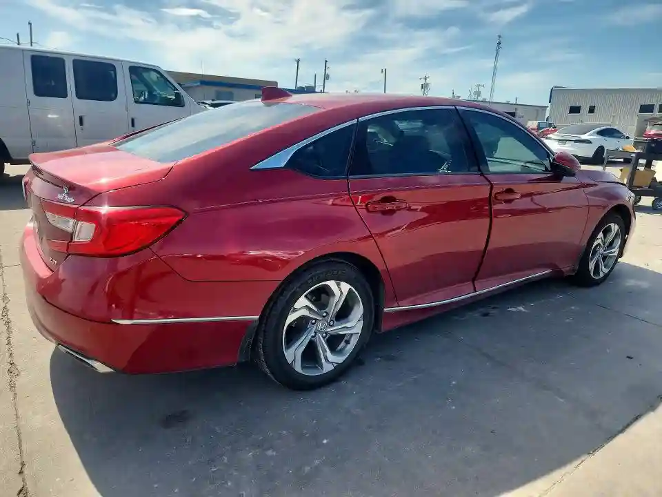 1HGCV2F56KA022600 2019 HONDA ACCORD-2