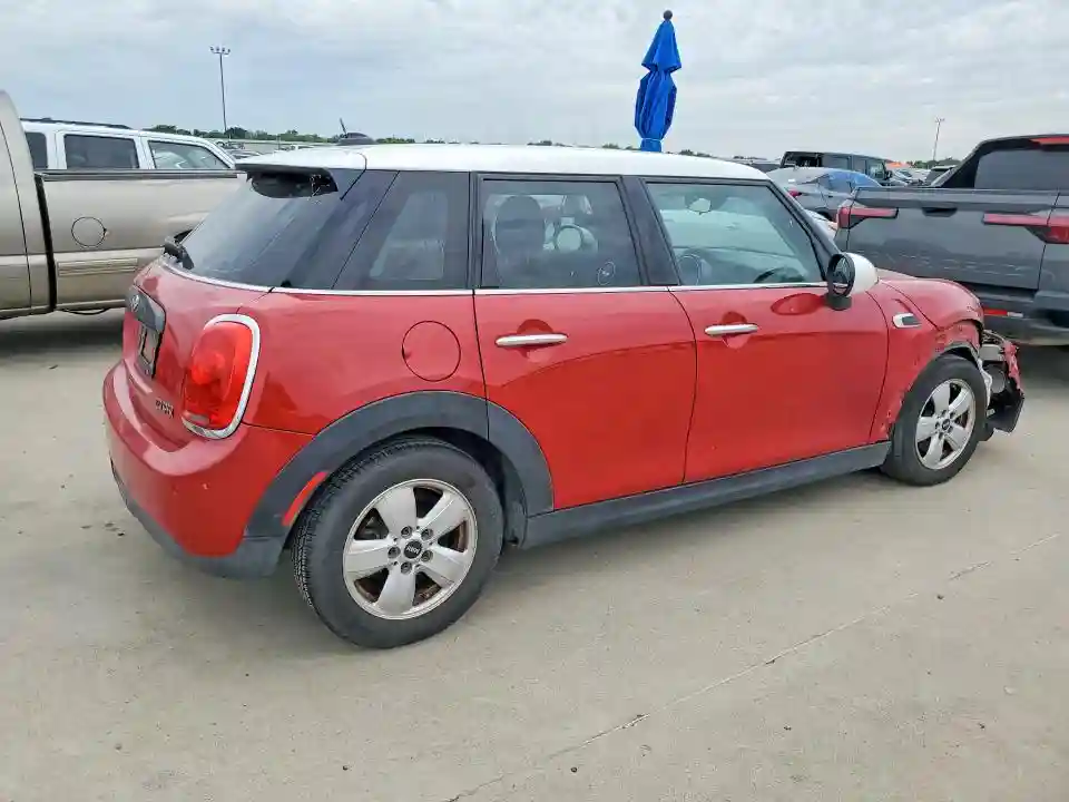 WMWXU1C53G2E16798 2016 MINI COOPER-2