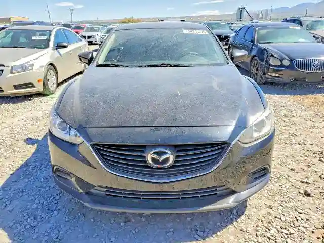 JM1GJ1U51G1411659 2016 MAZDA 6-4