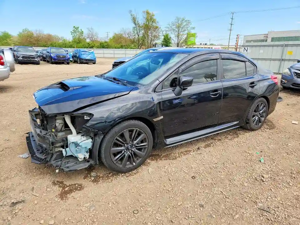 JF1VA1B60H9840884 2017 SUBARU WRX-0
